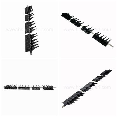 Buy Upper Gate Ricoh Aficio MP 4000 4000B 4000SP 4000SPF 4001 4001G 5000 5000B 5000SP 5000SPF 5001 5001G (D009-4483) online manufacture
