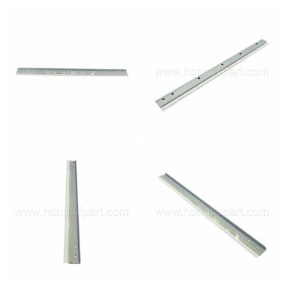 Buy Transfer Cleaning Blade Canon imageRUNNER ADVANCE 6055 6065 6075 6555i 6565i 6575i 8085 8095 8105 (FC6-1647-000) online manufacture