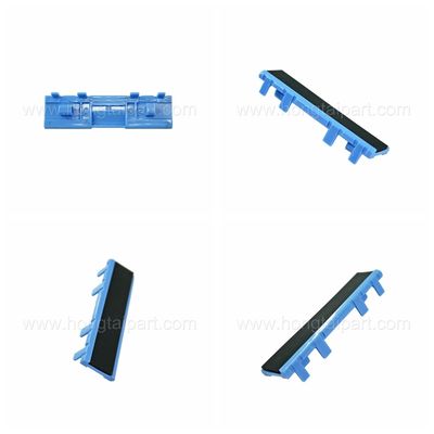 Buy Tray 1 Separation Pad  LaserJet 5200 5200dtn 5200L 5200n 5200tn M5025MFP M5035MFP Canon LBP P1110 (RM-2462-000) online manufacture