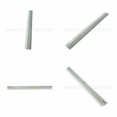 Buy Drum Cleaning Blade Kyocera KM-1620 1635 1650 2020 2035 2050 TASKalfa 180 181 220 221 (302C918011 2C918010) online manufacture