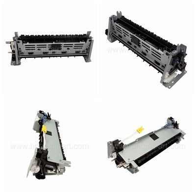 Buy Fuser Unit  LaserJet P2035 P2035n P2055d P2055dn P2055x Canon imageRUNNER LBP3470 LBP3480 (120V RM1-6405 FM4-3437) online manufacture