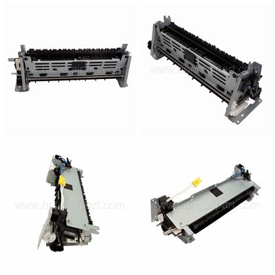 Fuser Unit  LaserJet P2035 P2035n P2055d P2055dn P2055x Canon imageRUNNER LBP3470 LBP3480 (120V RM1-6405 FM4-3437)