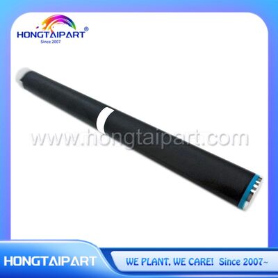 Buy OPC Drum for  LaserJet 1010 1012 1015 1018 1020 1022 3015 3020 3030 3050 3052 3055 M1005mfp M1319f (Q2612A) online manufacture