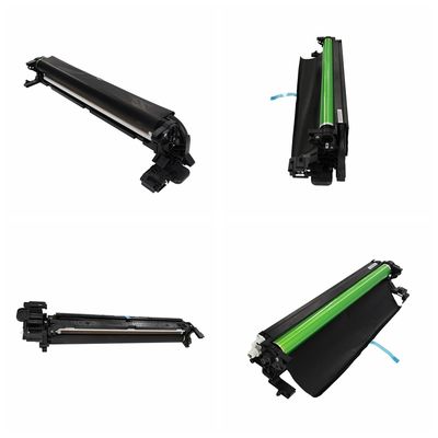 Buy Drum Unit Ricoh Aficio MP C2003 C2011 C2503 (D1882252 D1882254) online manufacture
