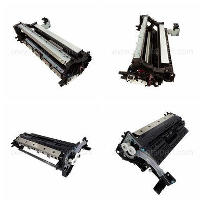 Buy Fuser Unit Frame Sharp MX-M623U M623N M753U M753N (DUNTW8429DS13 220V) online manufacture