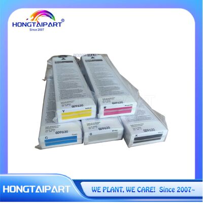 Buy Ink Cartridge Fit Riso GL7430 GL9730 Comcolor Digital Duplicator Ink online manufacture