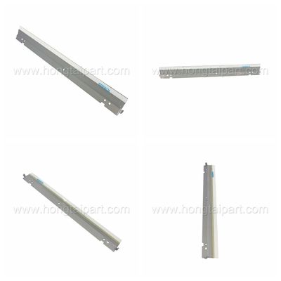 Buy Drum Cleaning Blade Sharp MX-M550 M550N M550U M620 M620N M620U M623N M623U M700 M700N M700U M753N M753U (UCLEZ0173FCZ3) online manufacture