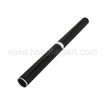 Buy OPC Drum Ricoh MP C3003 C3503 C4503 C5503 C6003 (D186-2208 D186-2238 D186-2248 D149-2250 D186-2234 D186-2258) oem online manufacture
