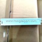 New Q2613A Q5949A Printer Cleaning Blade For Laserjet 1000 1010 1012 1015 1018