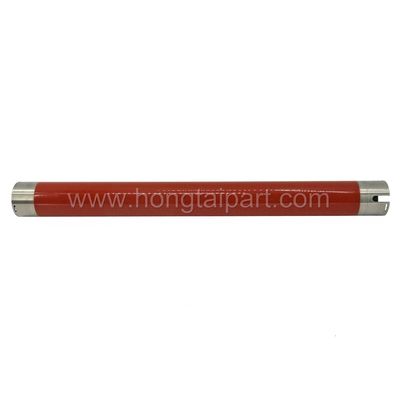 Buy Upper Fuser Roller for Canon imageRUNNER ADVANCE 8085 8095 8105 (FL3-3602-000) online manufacture