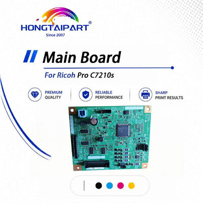 Buy Compatible Main Board for Ricoh Pro C7210s Color Copier online manufacture