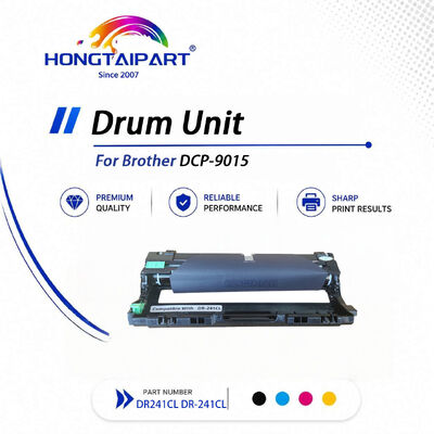 Buy Compatible DR241CL DR-241CL Drum Unit Fit Brother DCP-9015 Printer online manufacture