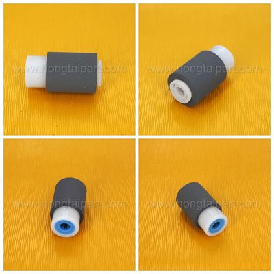 Feed Roller Kyocera KM-1620 1635 1650 2020 2050 2530 2540 2550 2560 3035 3040 3050 3060 3530 4030 4035 4050 (2AR07220)