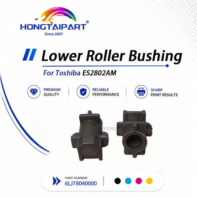 Buy Lower Roller Bushing 6LJ78040000 For Toshiba ES2802AM Copier online manufacture