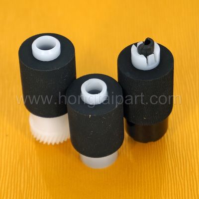 Pickup Roller Kit Kyocera Fs-1028mfp 1035mfp 1128mfp 1135mfp 2000d 2020d 2100dn 4000dn (2F906230 2F909171 2HN06080)