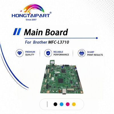 Buy Main Board Motherboard Formatter Board for Brother MFC-L3710 Printer online manufacture
