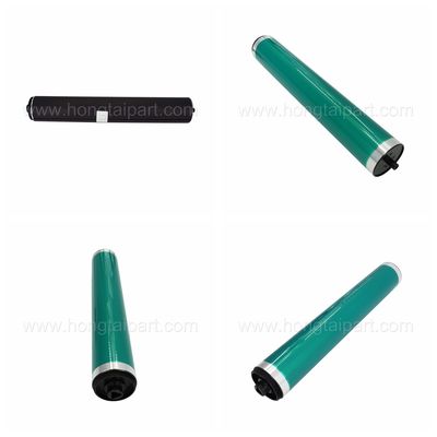 Buy OPC Drum for Konica Minolta Bizhub 502 552 602 652 654 754 C451 C550 C650 C452 C552 C652 C654 (IU-610 A06003F A06007F) online manufacture