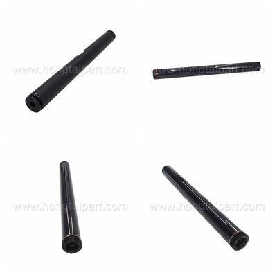 Buy OPC Drum Brother HL-2030 2040 2045 2070N 2140 2150 2170 (DR350 DR360 DR2000 DR2025 DR2050 DR2100 DR2125 DR2150) online manufacture