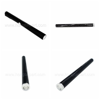 Buy OPC Drum Kyocera KM 1620 1650 2020 2050 2450 2540 (2C982010 MK-410) online manufacture