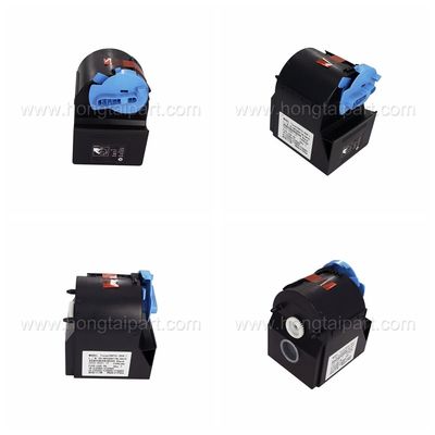Buy Toner Cartridge for Canon imageRUNNER C2550 C2550i C2880 C2880i C3080 C3080i C3380 C3380i C3480 C3480i (0452B003 GPR-23 online manufacture