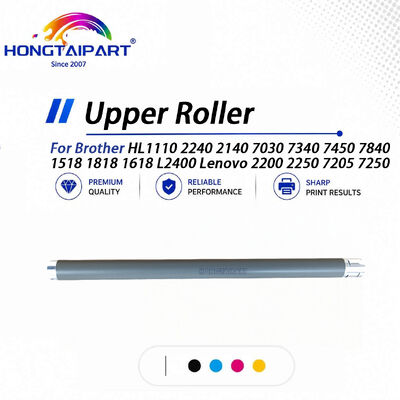 Buy Upper Roller for Brother HL1110 HL2140 HL2240 HL7030 L enovo LJ2200 LJ2250 Printer online manufacture