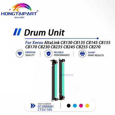 Buy Drum Unit 013R00681 for Xerox AltaLink C8135 C8145 C8155 C8235 C8245 C8255 online manufacture