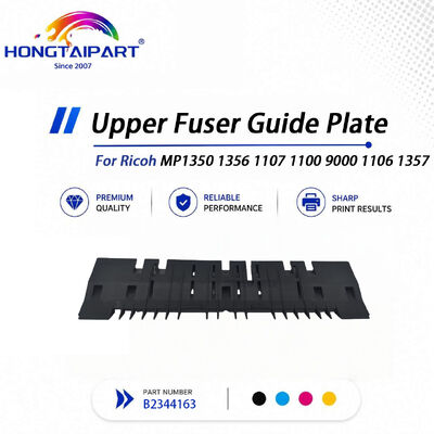 Buy Upper Fuser Guide Plate B2344163 for Ricoh MP1350 MP1356 MP1107 MP1100 Copier online manufacture
