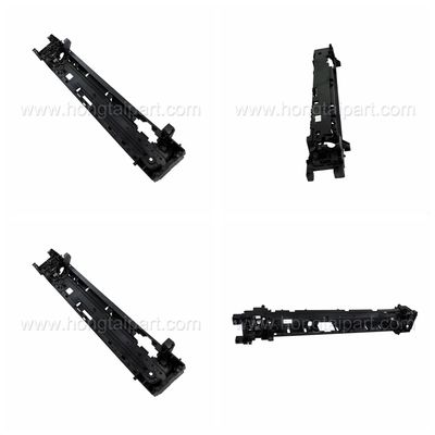 Buy Hot Roller Frame Toshiba e-STUDIO 207L 257 307 (6LJ14049100) copier parts online manufacture