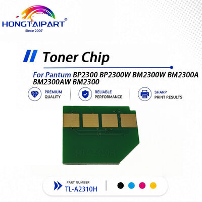 Buy TL-A2310H Toner Chip For Pantum BP2300 BP2300W BM2300 BM2300W BM2300A BM2300AW online manufacture