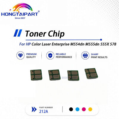 Buy Konica Minolta TNP36 Toner Cartridge Chip Compatible With Bizhub 3300P 3301P online manufacture