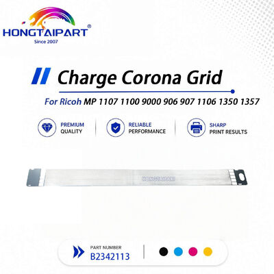 Buy B2342113 Charge Corona Grid For Ricoh MP 9000 906 907 1100 1106 1107 1350 1357 online manufacture