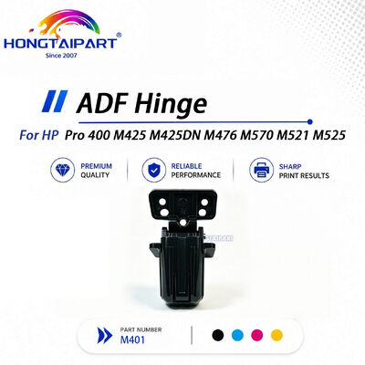 Buy Replacement ADF Hinge Assembly M401 For HP Pro 400 M425 M425DN M476 M570 M521 M525 online manufacture