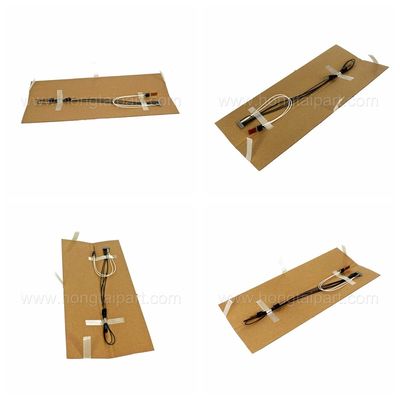 Buy Fuser Thermistor Toshiba e-STUDIO 355 356 357 455 456 457 506 507 (6LK25742000 6LJ19101000) online manufacture