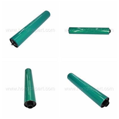 Buy OPC Drum Ricoh Aficio 1035 1045 2035 2045 3035 3045 340 350 355 450 455 MP 3500 4500 (A230-9510 A232-9510) online manufacture