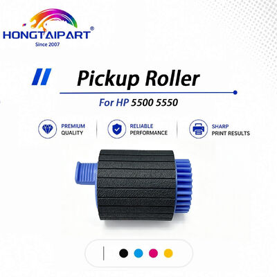 Buy Anti-Aging HP Paper Pickup Roller 5500 5550 online manufacture