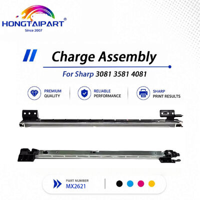 Buy Precise Size Easy Installation Sharp Charge Assembly For 3081 3581 4081 Office Copier online manufacture