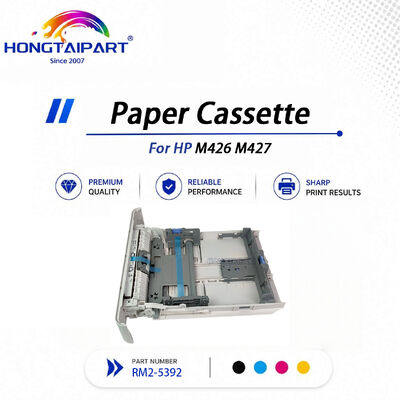 Buy Anti‑warp Easy Installation HP RM2‑5392 Paper Cassette For M426 M427 Office Multifunction Printer online manufacture