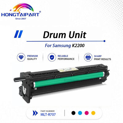 Buy Drum unit MLT-R707 for Samsung SL K2200 Image Unit Printer Imaging Unit online manufacture