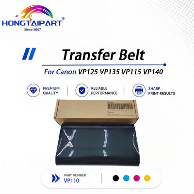 Buy Original Stable Transfer Canon Océ VP110 Transfer Belt For VP125 VP135 VP115 VP140 Printer online manufacture