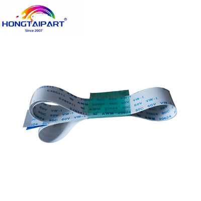 Buy Stable Connection Flexible Flat Cable YZ28.9001 for HP M428 Printer with Direct Plug and Play online manufacture