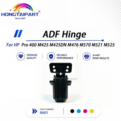 Buy Replacement ADF Hinge Assembly M401 For HP Pro 400 M425 M425DN M476 M570 M521 M525 online manufacture