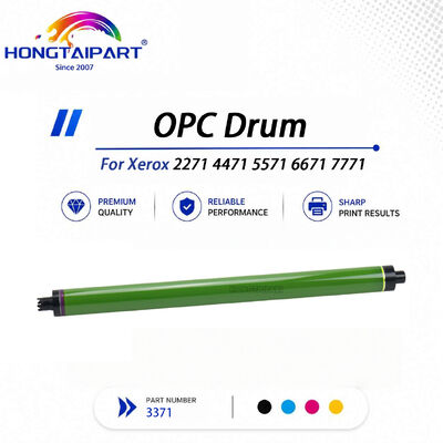 Buy Stable Toner Compatibility High Yield OPC Drum For Xerox VI 2271 4471 5571 6671 7771 online manufacture