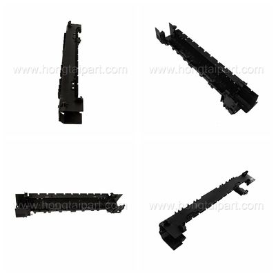 Buy 6LH55326000 Printer Spares Pressure Roller Frame Toshiba E STUDIO 205L 206L 207L 255 256 305 online manufacture