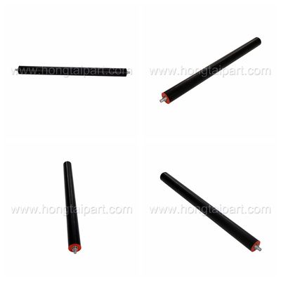 Buy 302KK94290 2KK94290 Lower Pressure Roller Kyocera TASKalfa 180 181 220 221 online manufacture