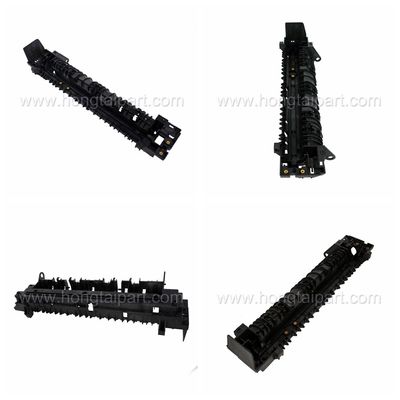 Buy Upper Roller Frame Toshiba e-STUDIO 205L 255 305 (6LH55305100 6LH55251100) online manufacture