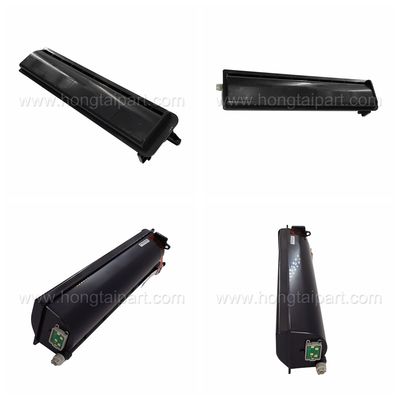 Buy Toner Cartridge Toshiba e-STUDIO 2508A 3008A 3008AG 3508A 4508A 5008A 5008AG (T-3008U) online manufacture