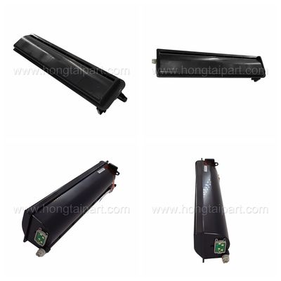 Toner Cartridge Toshiba e-STUDIO 2508A 3008A 3008AG 3508A 4508A 5008A 5008AG (T-3008U)