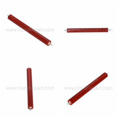 Buy Lower Pressure Roller Brother HL 3140 3150 3170 MFC 9120 9130 9133 9140 9330 9340 DCP 9020 (TN251 TN255) online manufacture