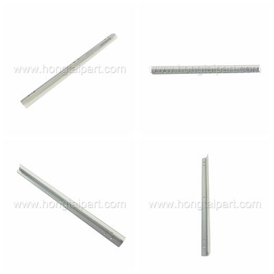 Buy 1st Transfer Cleaning Blade Sharp MX-2600N 3100N 4100N 4101N 5001N (CCLEZ0203DS51 CCLEZ0203FC01 CCLEZ0200FC32) online manufacture