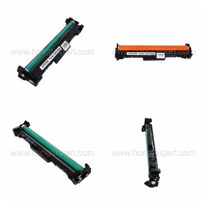 Drum Unit  LaserJet M104a M104w M132a M132nw M132fn M132fp M132fw Pro M102w MFP M130fn M130fw (CF219A)